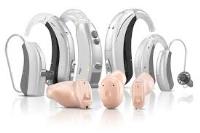 Platinum Hearing image 9